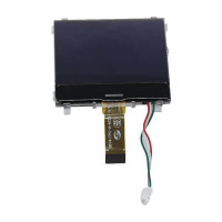 Display für Saeco Intelia / Minuto